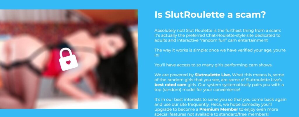 Screenshot-slutroulette-foto