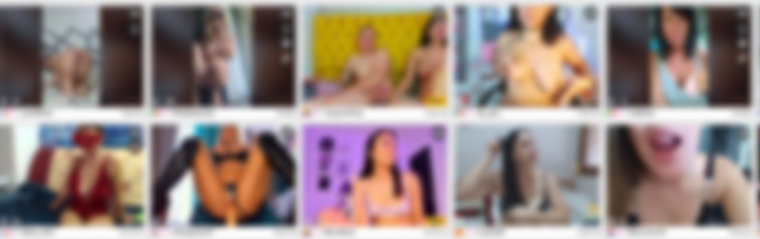 Screenshot-Cam4-Modelle