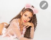 Imlive Cutie Model