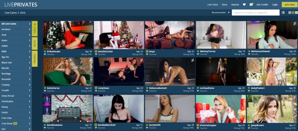 CamRabbit Alternatives