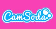 CamSoda Cam-Site