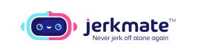 JerkMate Cam-Site