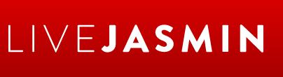 LiveJasmin Cam-Site