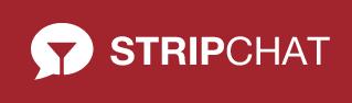 Stripchat Cam-Site