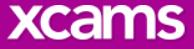 Xcams