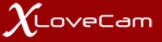 XloveCam Cam-Site