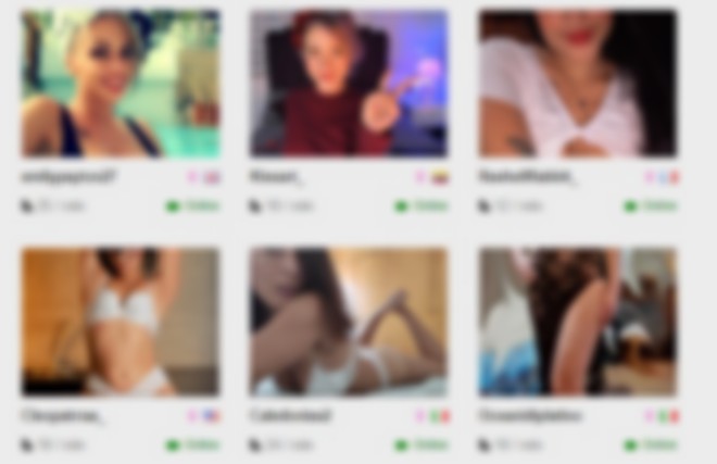 cam4-webcam-girls