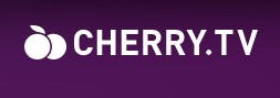 Cherry TV-Logo