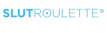 Slutroulette-Logo
