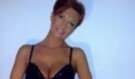 Screenshot Visit-X Reifes Cam-Girl