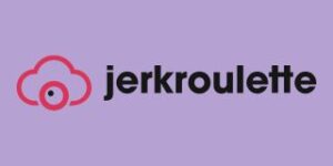 Jerk-Roulette Logo